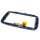 TomTom Navi GO 500 5000 510 5100 4FL50 4FA50 Touchscreen Digitizer Rahmen Frame