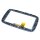 TomTom Navi GO 500 5000 510 5100 4FL50 4FA50 Touchscreen Digitizer Rahmen Frame