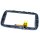 TomTom Navi GO 500 5000 510 5100 4FL50 4FA50 Touchscreen Digitizer Rahmen Frame