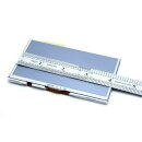 TomTom Navi GO 650 - 750 - 950 LMS430HF17-002 LCD Display Digitizer Touchscreen
