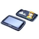 TomTom Navi GO 650 / 750 / 950 LCD Display Digitizer...