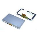 TomTom Navi Start 25 LCD Display Einheit Digitizer...