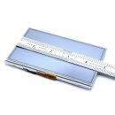 TomTom Navi Start 25 LCD Display Einheit Digitizer Touchscreen A050FW03