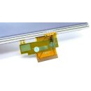 TomTom Navi Start 25 LCD Display Einheit Digitizer Touchscreen A050FW03