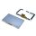 TomTom Navi Start 25 LCD Display Einheit Digitizer Touchscreen A050FW03