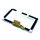 TomTom Navi Start 25 LCD Display Einheit Digitizer Touchscreen A050FW03