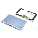 TomTom Via 135 Navi LCD Display Digitizer Touchscreen...