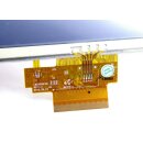 TomTom Via 135 Navi LCD Display Digitizer Touchscreen 4EQ50 Z1230 LMS500HF06.11