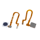 Xiaomi Mi 8 Lite Homebutton Flex Fingerabdruck...