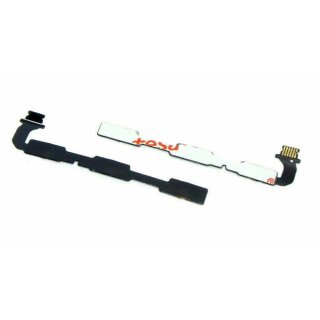 Xiaomi RedMi Mi XM Power Volume Flex Laute Leise On Off Button ein aus Schalter Xiaomi RedMi 4X