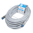 10 Meter Network hame LAN Internet Netzwerk Kabel CAT 6 Patchkabel DSL PC RJ45