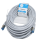 10 Meter Network hame LAN Internet Netzwerk Kabel CAT 6 Patchkabel DSL PC RJ45