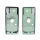 Samsung Galaxy A20 SM-A205G Akkudeckel Backcover Kleber Klebefolie Dichtung