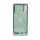 Samsung Galaxy A20 SM-A205G Akkudeckel Backcover Kleber Klebefolie Dichtung