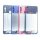 Samsung Galaxy A20s SM-A207F Mittelrahmen Rahmen Frame Power Volume Tasten