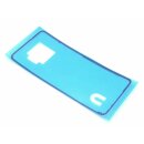 für Huawei Mate 20 Pro Akkudeckel Kleber Backcover...