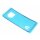 3X Huawei Mate 20 Pro Akkudeckel Kleber Backcover Streifen Dichtung Adhesive