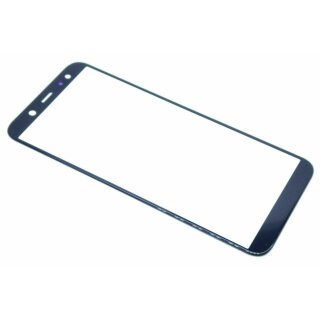 für Samsung Galaxy A6 (2018) SM-A600F Frontglas Touchscreen Glas mit oca Kleber