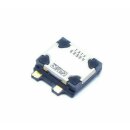 für Samsung Galaxy Note 9 N960F Hörmuschel Ohrmuschel Ohr Hörer Earpiece Speaker