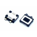 für Samsung Galaxy S10 SM-G973F Hörmuschel Ohrmuschel Ohr Hörer Earpiece Speaker