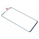 für Samsung Galaxy S10e SM-G970F Frontglas LCD...