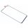 für Samsung Galaxy S10e SM-G970F Frontglas LCD Touchscreen Glas mit oca Kleber
