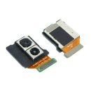 für Samsung Galaxy S9 Plus SM-G965F Kamera hinterer...