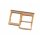 Kompatibel für Samsung Galaxy A40 SM-A405F Sim Karten SD Karte Halter Tray Slot Gold