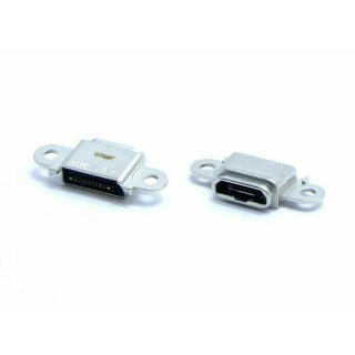 Ladebuchse Buchse USB Dock Connector DC für Samsung Galaxy X Cover 3 SM-G388F