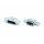 Ladebuchse Buchse USB Dock Connector DC für Samsung Galaxy X Cover 3 SM-G388F