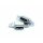 Ladebuchse Buchse USB Dock Connector DC für Samsung Galaxy X Cover 3 SM-G388F