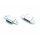 Ladebuchse Buchse USB Dock Connector DC für Samsung Galaxy X Cover 3 SM-G388F