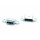Ladebuchse Buchse USB Dock Connector DC für Samsung Galaxy X Cover 3 SM-G388F