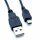 Mini USB Daten Lade Kabel PC-Kabel TOMTOM One XXL XL GO Mini Start Live Traffic