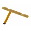 Nintendo Switch SR Flex Joy Con Recht Tasten Flexkabel SR Key Taste Flexcable