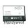 Original Alcatel OT POP C7 DUAL OT-7041D TLi019B2 Akku Accu Battery 1900mAh