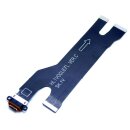 Original Huawei P30 Pro Ladebuchse Flex USB Dock Charger Connector Port Type-C