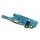 Original Samsung Galaxy A20e A202F Ladebuchse Flex Mikrofon USB Dock Connector