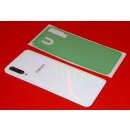 Original Samsung Galaxy A50 SM-A505FD Akkudeckel Cover...