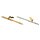Original Samsung Galaxy A51 SM-A515F Power Flex Kabel Ein Aus Laut Leise Volume