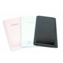 Original Samsung Galaxy A80 SM-A805FD A850FD Akkudeckel...