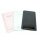 Original Samsung Galaxy A80 SM-A805FD A850FD Akkudeckel Bckcover inkl Kleber