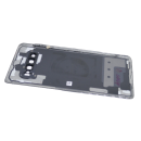Original Samsung Galaxy S10 Plus Dous SM-G975F Akkudeckel Cover Grau Keramik