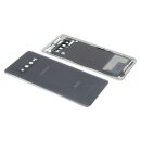 Original Samsung Galaxy S10 Plus Dous SM-G975F/DS...