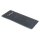 Original Samsung Galaxy S10 Plus Dous SM-G975F/DS Akkudeckel Back Cover Schwarz