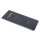 Original Samsung Galaxy S10 Plus Dous SM-G975F/DS Akkudeckel Back Cover Schwarz
