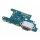 Original Samsung Galaxy S20 Plus SM-G985 Ladebuchse Flex Type-C USB Dock DC Jack