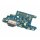 Original Samsung Galaxy S20 Plus SM-G985 Ladebuchse Flex Type-C USB Dock DC Jack