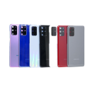 Original Samsung Galaxy S20 Plus SM-G985F Akkudeckel...
