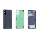 Original Samsung Galaxy S20 SM-G980F SM-G981B Akkudeckel...